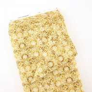 187982_Ткань для пэчворка "Lake Caribou"