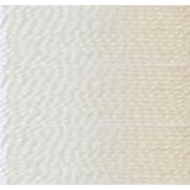 Нитки для вязания Кружевница (100% хлопок) 20х20г/190м цв.0102 С-Пб