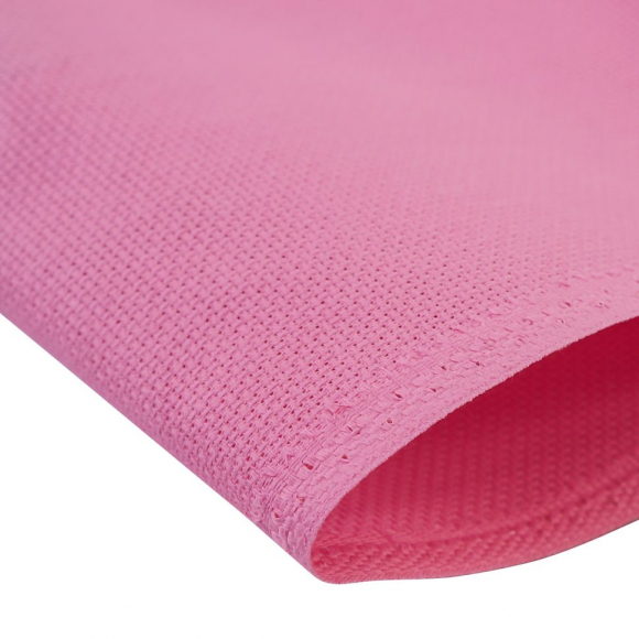 94305_Канва Aida 14 ct, 54 нитей на 10 см, цвет №302