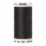 Нить универсальная SERALON 100, 274 м