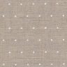 168891_Канва Cashel 28 ct ширина 140 см