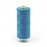 Нитки Dor Tak бытовые 40/2 полиэстер 366м цв.371 бирюзовый