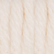 Пряжа ALPINA NANA (70% хлопок, 30% полиамид) 10х50г/105м цв.13 молочный