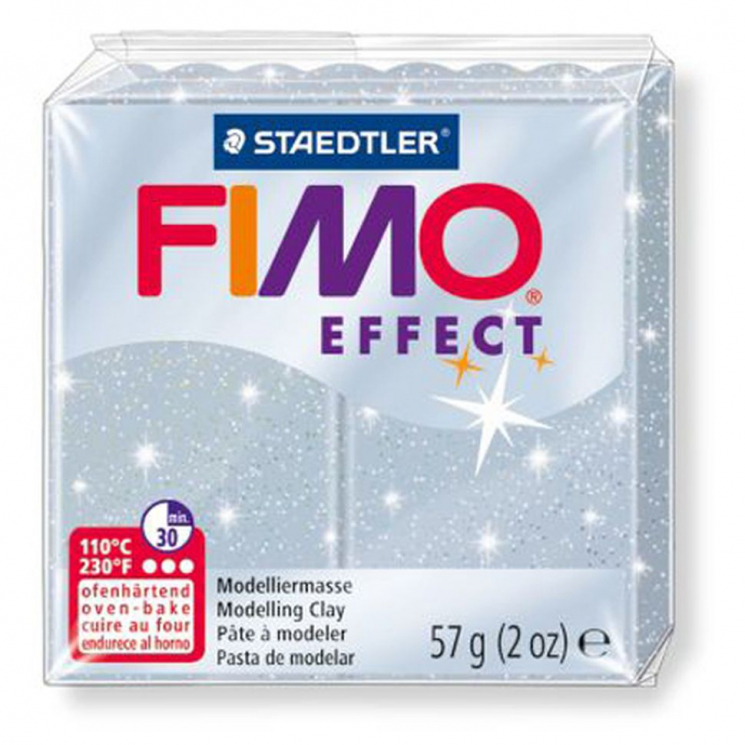 88623_Полимерная глина FIMO "Effect"