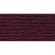 Нитки для вышивания Gamma мулине (0820-3070) 100% хлопок 24 x 8 м цв.0907 вишневый