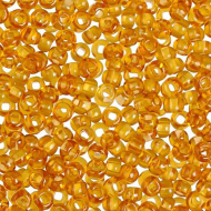 Бисер Preciosa 10/0 арт.NT цв.10070 / 311-19001 уп.50г