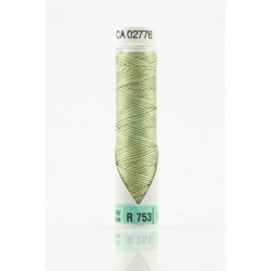 28804_Нить шелковая отделочная R753, 10 м