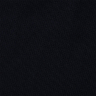 Ткань льняная 200 г/м? лен 25%, хб 25%, вискоза 25%, пэ 25% шир.140 см арт.TBY.Li.1009.56 цв.56 т.синий уп.5м