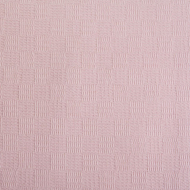 Ткань Вафельное Пике (Турция), WH 220421, 130г/м?,100% хлопок, шир.240см, цв.пудра, уп.3м Ткань Вафельное Пике (Турция), WH 220421, 130г/м?,100% хлопок, шир.240см, цв.пудра, уп.3м