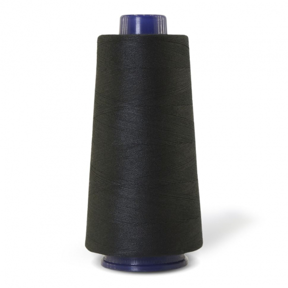 183541_Нить универсальная Hemline для шитья и оверлока, 2000 м