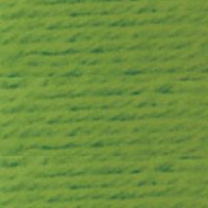 Нитки для вязания Ирис (100% хлопок) 20х25г/150м цв.4806 салатовый, С-Пб