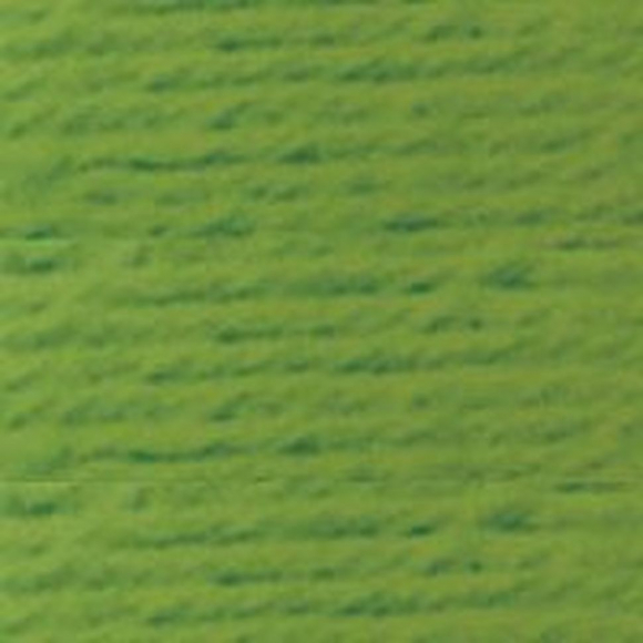 Нитки для вязания Ирис (100% хлопок) 20х25г/150м цв.4806 салатовый, С-Пб