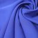 Ткань Барби 200 г/м? 95% полиэстер, 5% спандекс шир.148 см арт.Р.15423.06 цв.06 синий уп.25м