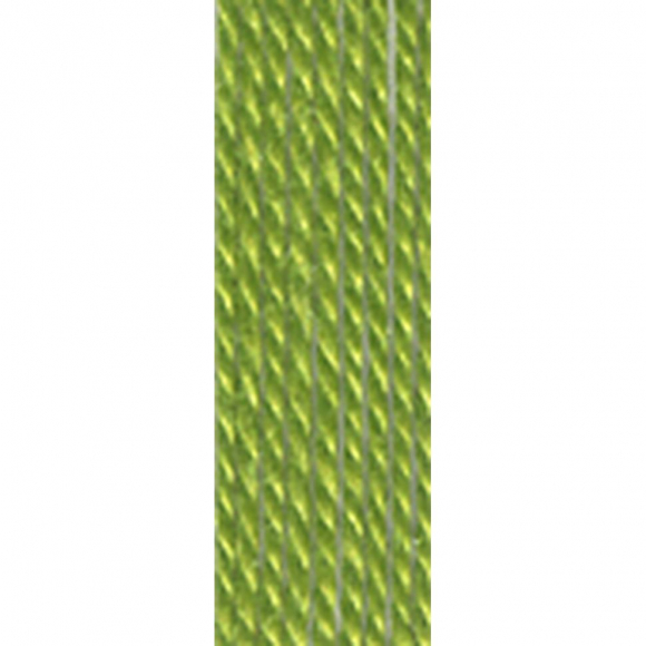 50423_Мулине "Finca Perle"(Жемчужное"), №12,однотонный цвет 4812