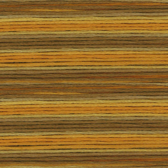 164885_Мулине Cosmo меланж Seasons 8034