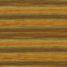 164885_Мулине Cosmo меланж Seasons 8034
