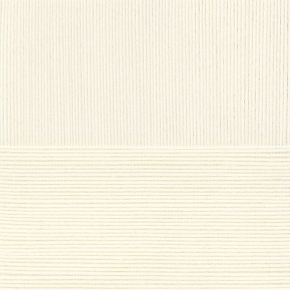 Пряжа для вязания ПЕХ Школьная (100% акрил) 5х50г/150м цв.166 суровый Пряжа для вязания ПЕХ Школьная (100% акрил) 5х50г/150м цв.166 суровый