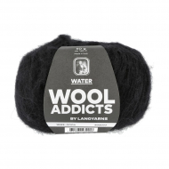 126274_Пряжа Water, 100% альпака, 50 г, 140 м