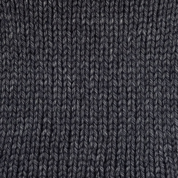 126294_Пряжа Earth, 50% альпака, 35% нейлон, 15% шерсть, 50 г, 65 м