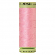 167267_Нить для машинного квилтинга SILK-FINISH COTTON 60, 200 м 167267_Нить для машинного квилтинга SILK-FINISH COTTON 60, 200 м