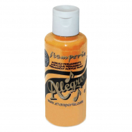 38303_Краска акриловая "Allegro"