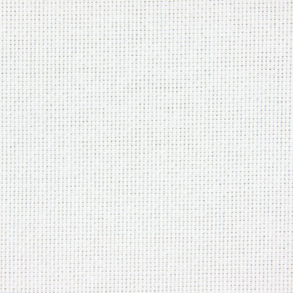 27242_Канва в упаковке Sulta Hardanger 22 ct, 48 х 53 см, цвет №1 27242_Канва в упаковке Sulta Hardanger 22 ct, 48 х 53 см, цвет №1