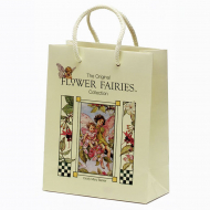 191639_Пакет подарочный "Flower-Fairy Apfelbl?te"