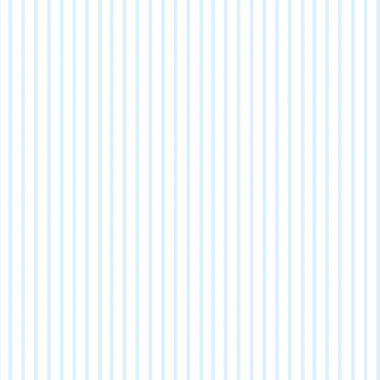 Ткань для пэчворка PEPPY Les Enfantes Flannel 146 г/м? 100% хлопок цв.LENF 474 WB уп.100х110 см