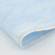159007_Канва в упаковке Vintage Belfast Linen 32 ct, 100 x 140 см, цвет №5139