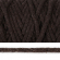 Шнур круглый х/б 05мм цв.2115 коричневый уп.50м