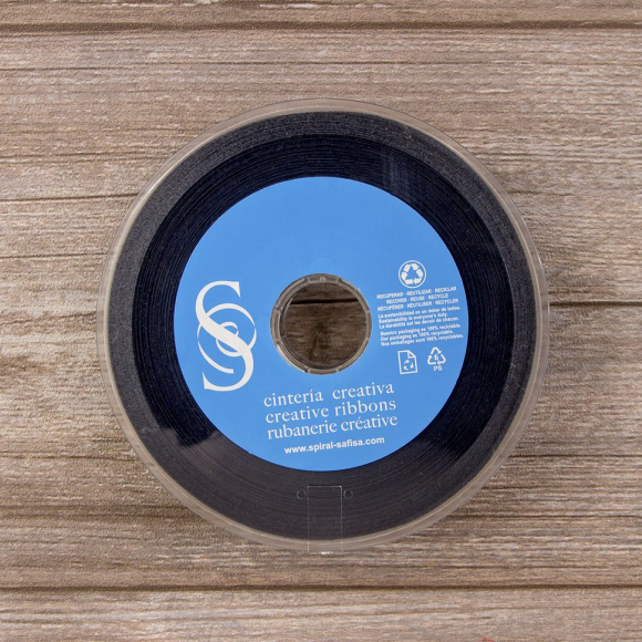 Косая бейка хлопок, 20 мм, 20 м, цвет 15, темно-синий Косая бейка хлопок, 20 мм, 20 м, цвет 15, темно-синий