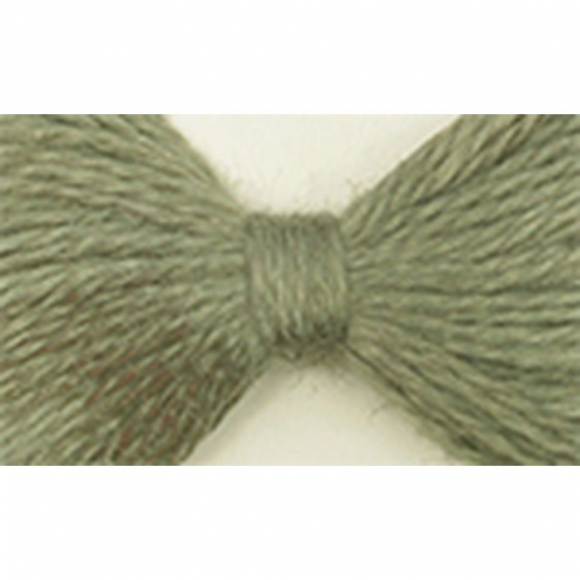 Нитки мулине цв.4304 12х10м С-Пб