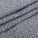 Ткань Костюмная 320 г/м? 100% полиэстер шир.150 см арт.С.1835.01 цв.серый рул.30м