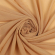 Сетка стрейч арт.OD-110-1 110г/м? ш.152см цв.1 бежевый уп.3 м
