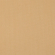 Сетка стрейч арт.OD-110-1 110г/м? ш.152см цв.1 бежевый уп.3 м