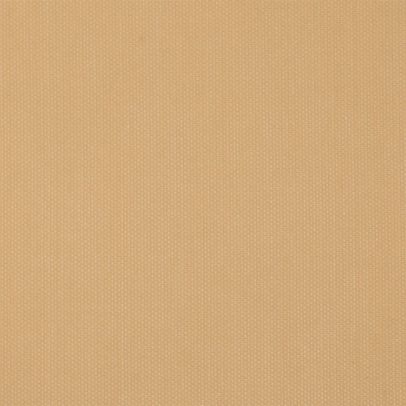 Сетка стрейч арт.OD-110-1 110г/м? ш.152см цв.1 бежевый уп.3 м