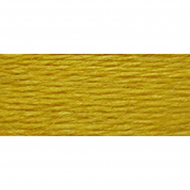 Нитки мулине (шерсть/акрил) НШ-226 10х20м №226