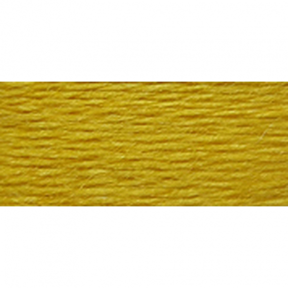 Нитки мулине (шерсть/акрил) НШ-226 10х20м №226