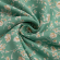Ткань Штапель 90 г кв.м 100% вискоза шир.145 см арт.Р.31122.05 цв.05 тиффани уп.45м