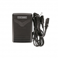 Швейная машина ЧАЙКА NEW WAVE 760