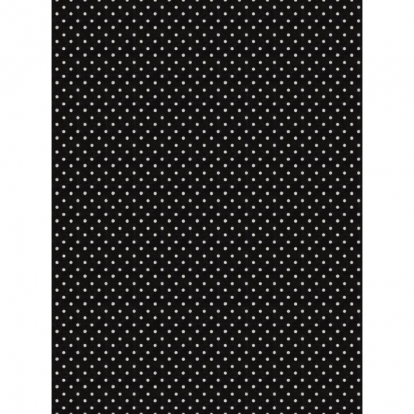 Ткань Лен, арт.TBY-DJ-33-14, 140г/м?, 30% лен 70% хлопок, шир.150см, уп.1м