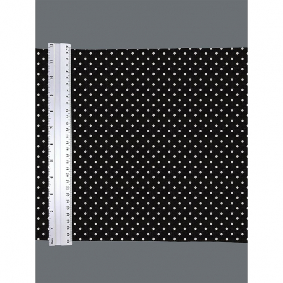 Ткань Лен, арт.TBY-DJ-33-14, 140г/м?, 30% лен 70% хлопок, шир.150см, уп.1м