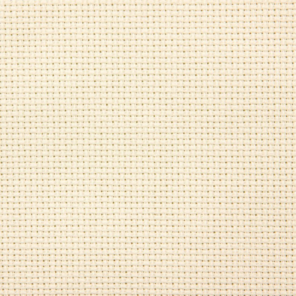 13140_Канва Аida 16 ct ширина 110 см