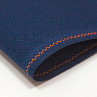 13141_Канва Аida 16 ct ширина 110 см