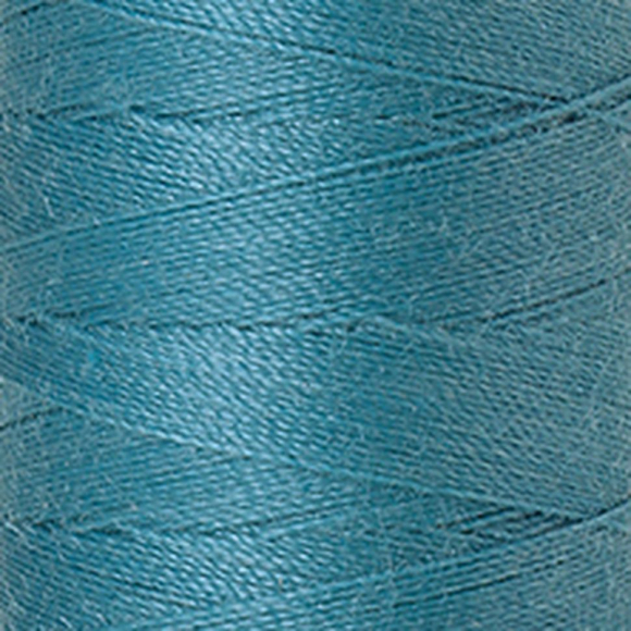 Нить универсальная SERALON 100, 200 м Нить универсальная SERALON 100, 200 м