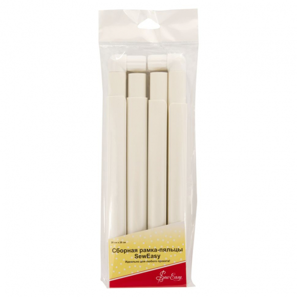 32702_Сборная рамка-пяльцы 28 x 28 cм