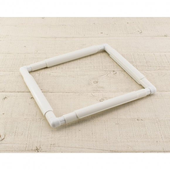 32702_Сборная рамка-пяльцы 28 x 28 cм