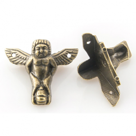 119177_Ножки для шкатулок