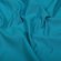 Ткань трикотаж Футер 2х нитка петля с лайкрой 230г пенье 180см бирюза 17-4432 уп.6м