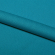 Ткань трикотаж Футер 2х нитка петля с лайкрой 230г пенье 180см бирюза 17-4432 уп.6м